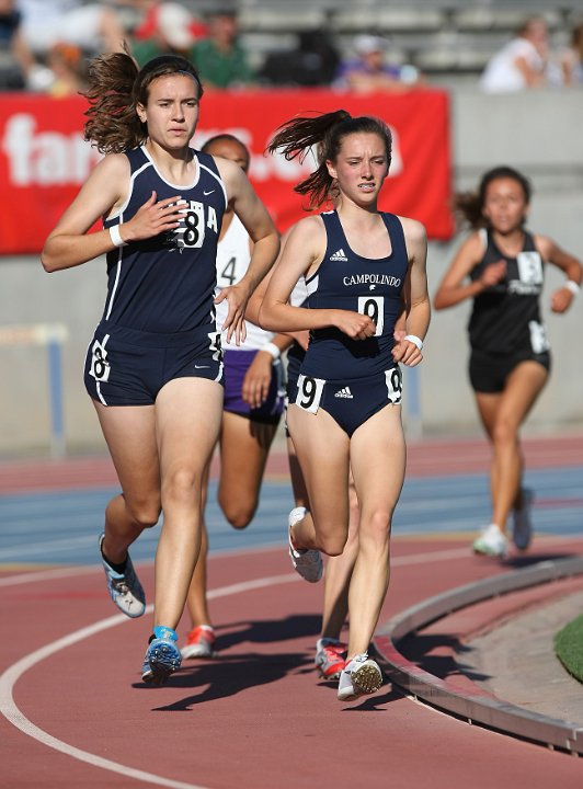 2010 CIF Friday-092.JPG - 2010 CIF Track and Field Championships, June 4-5, Buchanan High School, Clovis, CA.